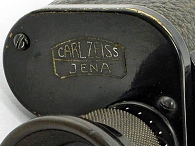 CZ-1909-10-184244-D.F.6x-01