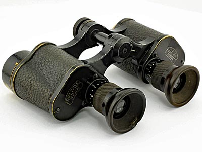 CZ-1909-10-184244-D.F.6x-04