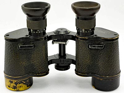 CZ-1909-10-184244-D.F.6x-06