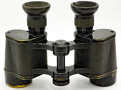CZ-1909-10-184244-D.F.6x-07