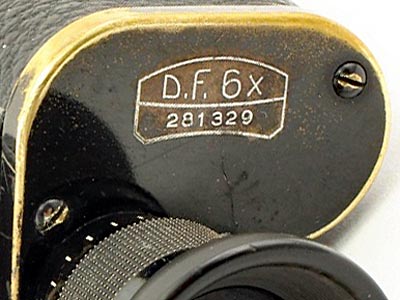 CZ-1912-02-281329-D.F.6x-03