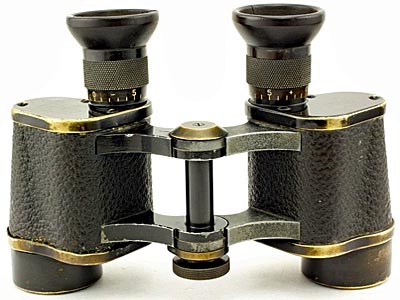 CZ-1914-07-416468-6x-09