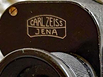 CZ-1927-12-1395401-NEDINSCO-Silvamar-01