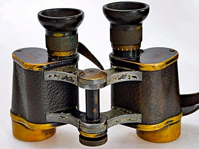 CZ-6x24-DF03-NR16553-04