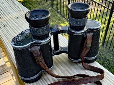 CZ 1929-09 1490635 6x30 NEDINSCO Silvamar 04