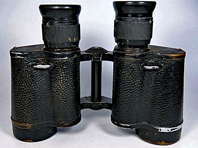 KOMZ 6x30 1945 117974 01