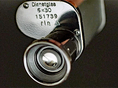 CZ 6x30 1945 151739 01