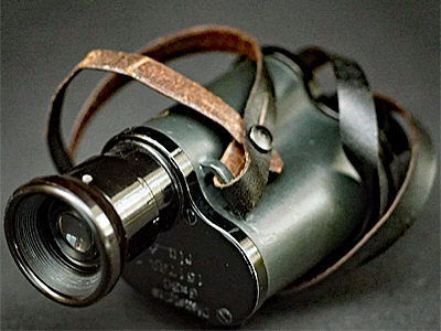 CZ 6x30 1945 151739 02