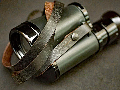 CZ 6x30 1945 151739 03