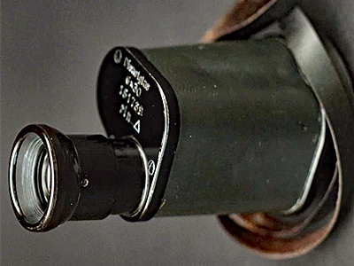 CZ 6x30 1945 151739 04