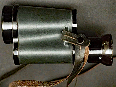 CZ 6x30 1945 151739 05