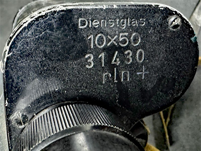 CZ 10x50 1944 31430 rln 01
