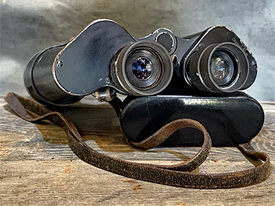 CZ 10x50 1944 99241 rln 03