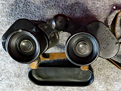 CZ 6x30 1943 111718 rln 01