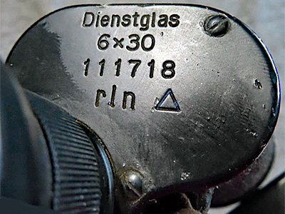 CZ 6x30 1943 111718 rln 02