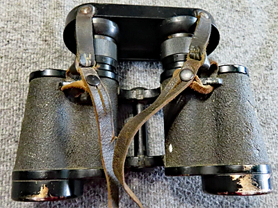 CZ 6x30 1943 111718 rln 03