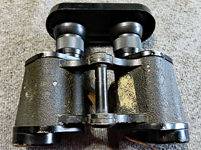 CZ 6x30 1943 111718 rln 04