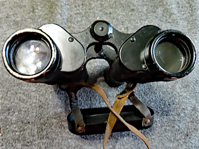 CZ 6x30 1943 111718 rln 05