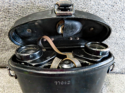 CZ 6x30 1943 111718 rln 06