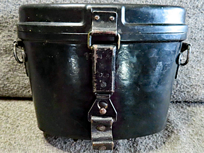 CZ 6x30 1943 111718 rln 07