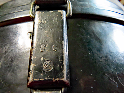 CZ 6x30 1943 111718 rln 08