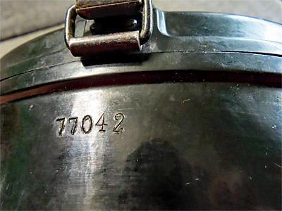CZ 6x30 1943 111718 rln 09