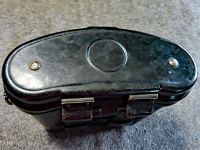 CZ 6x30 1943 111718 rln 10