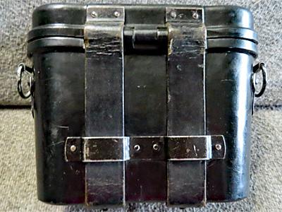 CZ 6x30 1943 111718 rln 11
