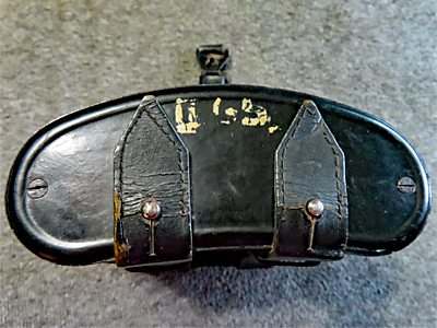 CZ 6x30 1943 111718 rln 12