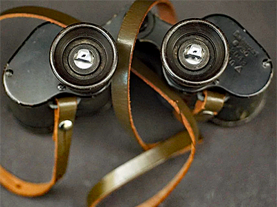 CZ 6x30 1944 122043 rln 01