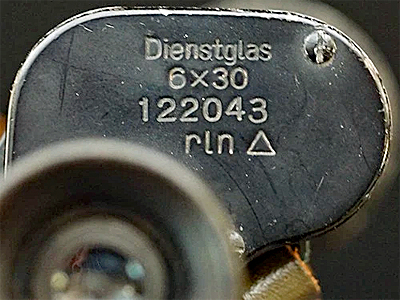 CZ 6x30 1944 122043 rln 02