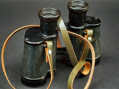 CZ 6x30 1944 122043 rln 04