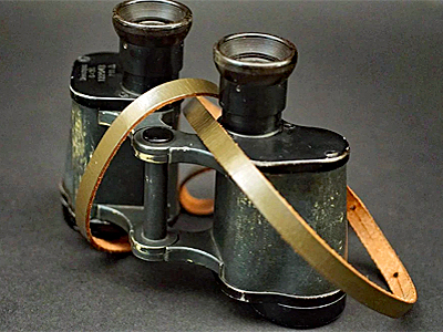 CZ 6x30 1944 122043 rln 05