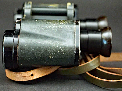 CZ 6x30 1944 122043 rln 06
