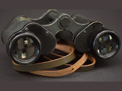 CZ 6x30 1944 122043 rln 07