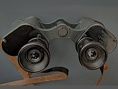 CZ 6x30 1944 124029 rln 01