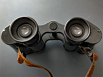 CZ 6x30 1944 124029 rln 02