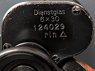 CZ 6x30 1944 124029 rln 03