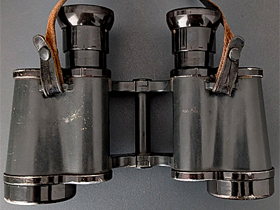 CZ 6x30 1944 124029 rln 04