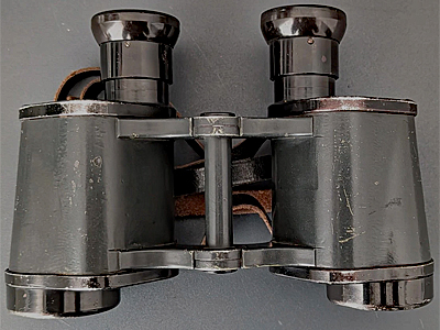 CZ 6x30 1944 124029 rln 05