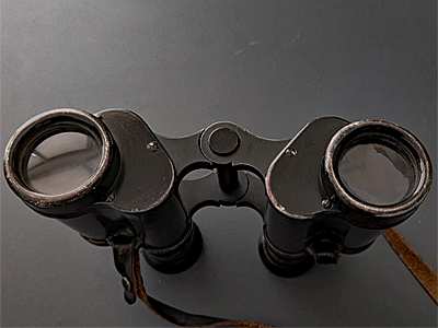 CZ 6x30 1944 124029 rln 06