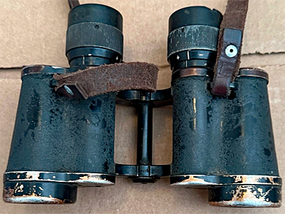 CZ 8x30 1943-05 2205686 rln 03
