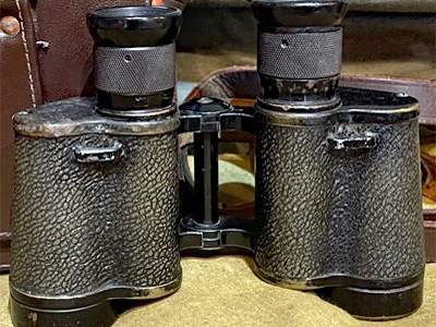 IZOS-6x30-1941-N4174327-04