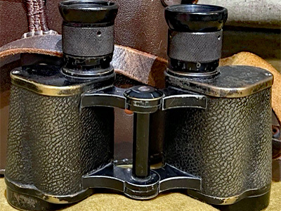 IZOS-6x30-1941-N4174327-06