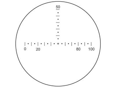 6x24 CZ 1918-08 973637 No. 960244 03a