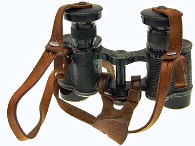 6x24 CZ 1918-08 973637 No. 960244 05