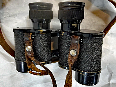 6x24 Kern Aarau 1934 9744 01a
