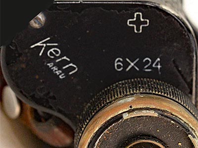 6x24 Kern Aarau 1942 31576 01