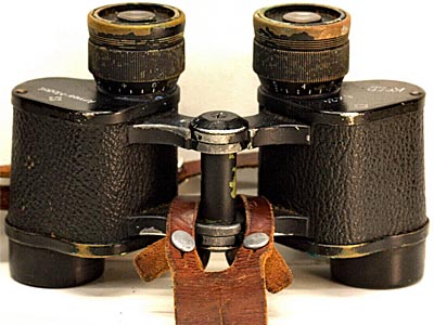 6x24 Kern Aarau 1942 31576 04