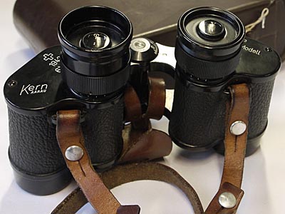 6x24 Kern Aarau 1942 32315 04